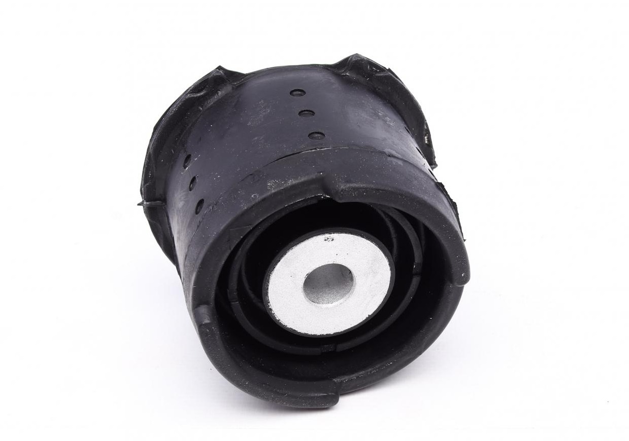 Сайлентблок BMW 320 / BMW X3 / BMW 330 "RL